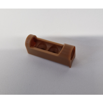 Adapter do amortyzatora AIRTIC, buk